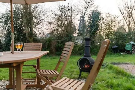 15 Mn De Honfleur * Le Torpt