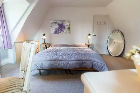 15 Mn De Honfleur Le Torpt